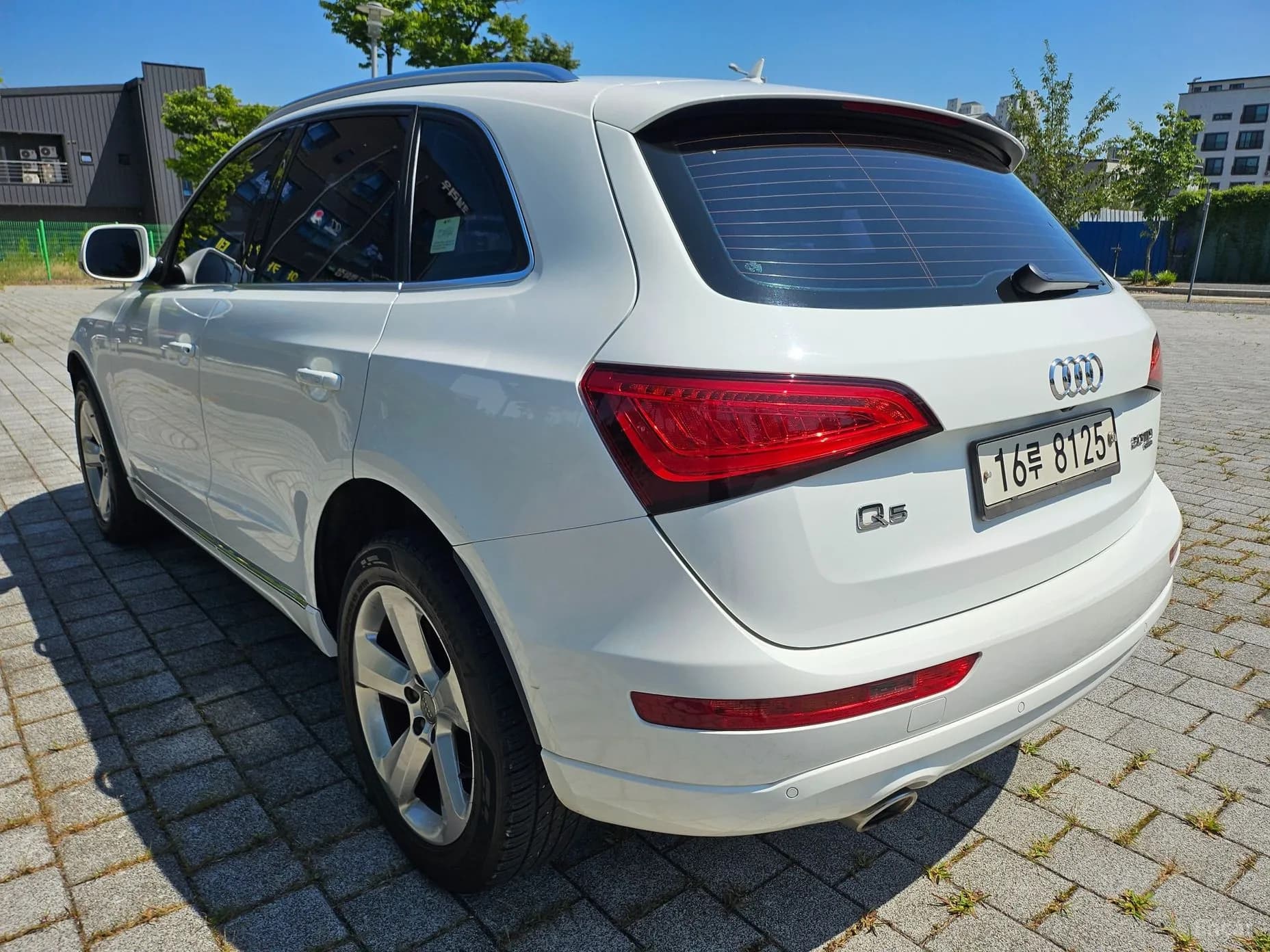Q5