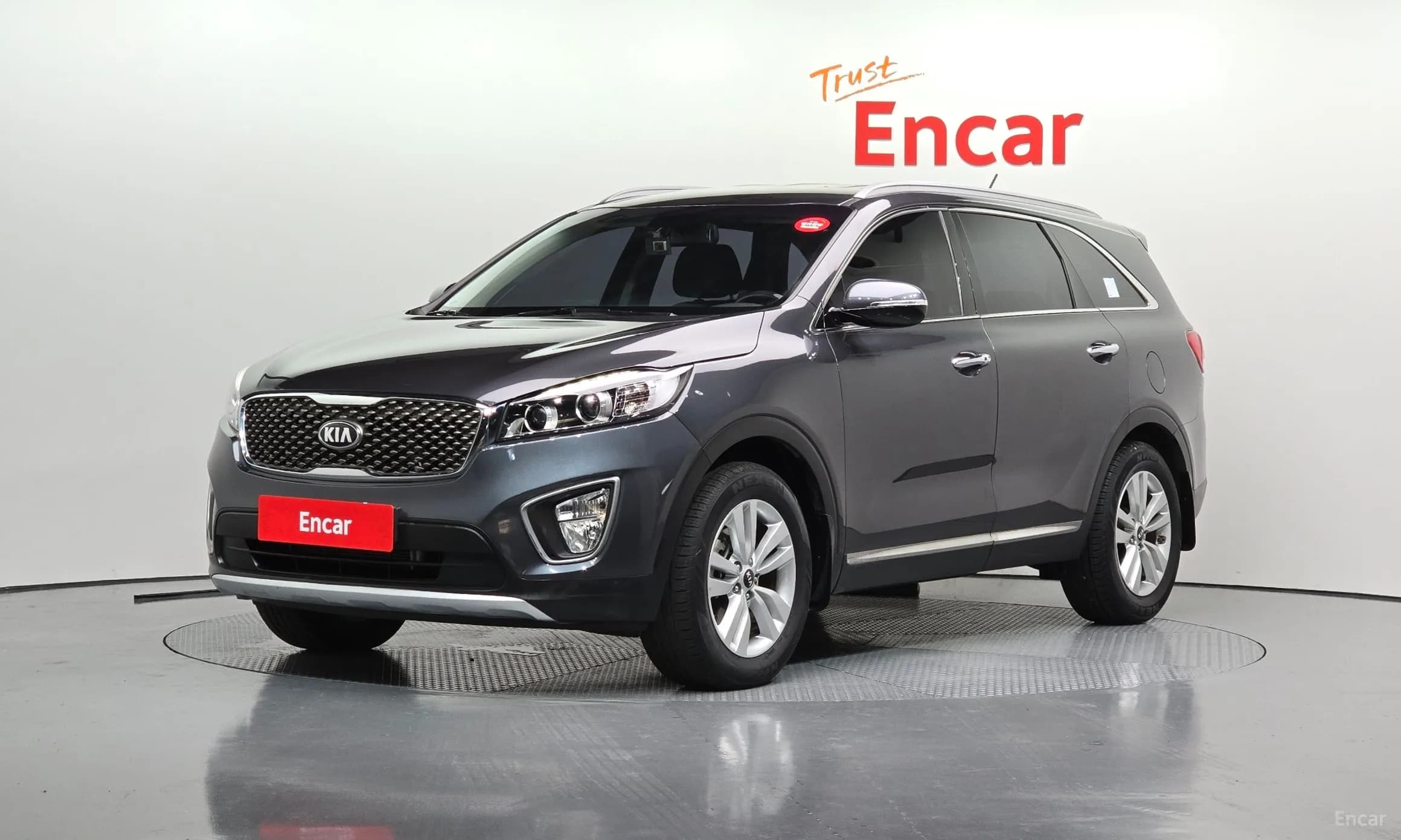 Sorento