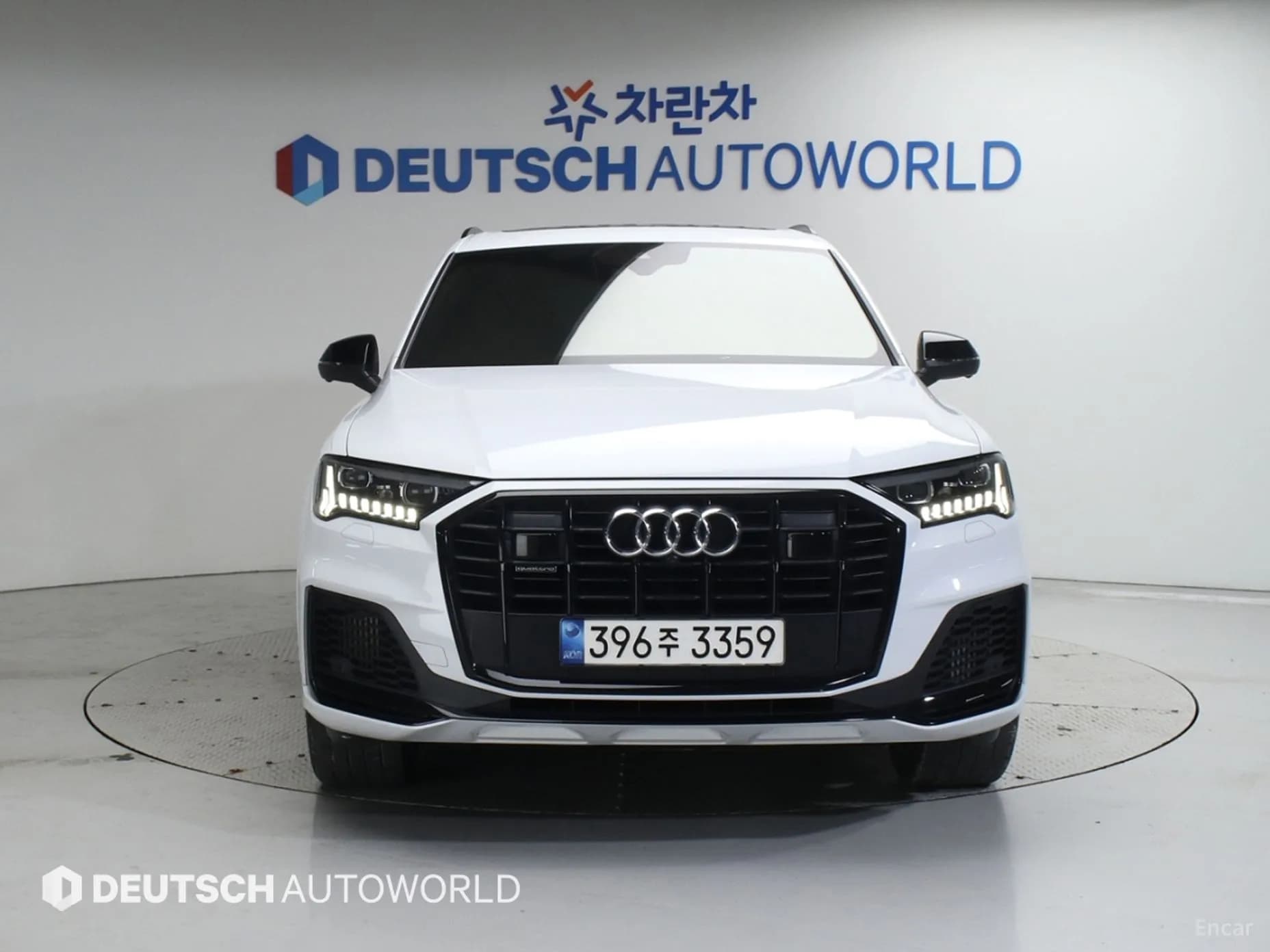 Q7 (4M)