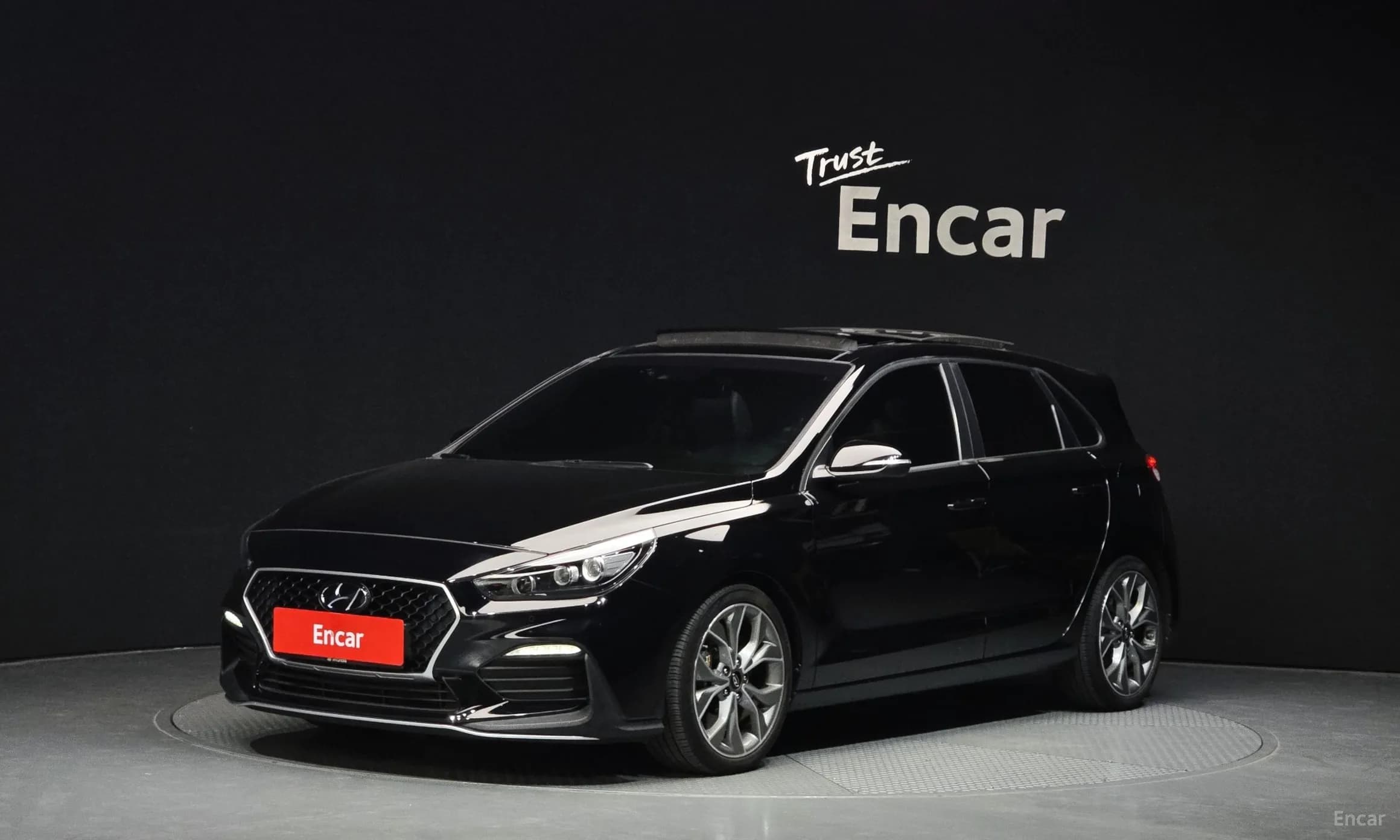 i30 (PD)