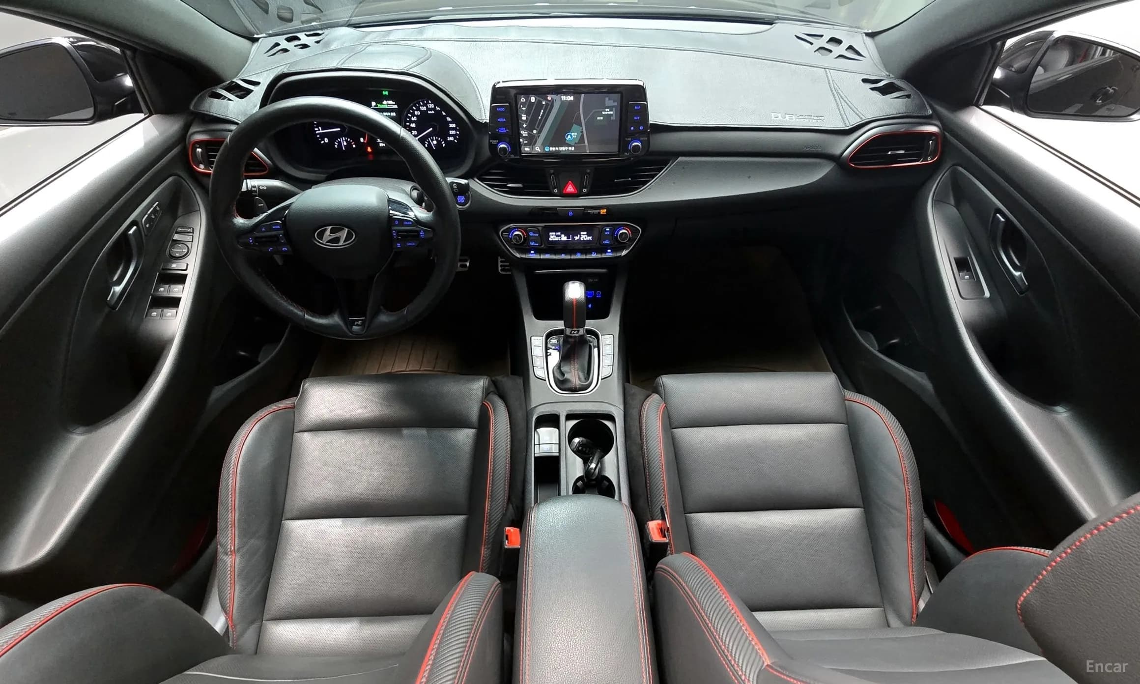 i30 (PD)