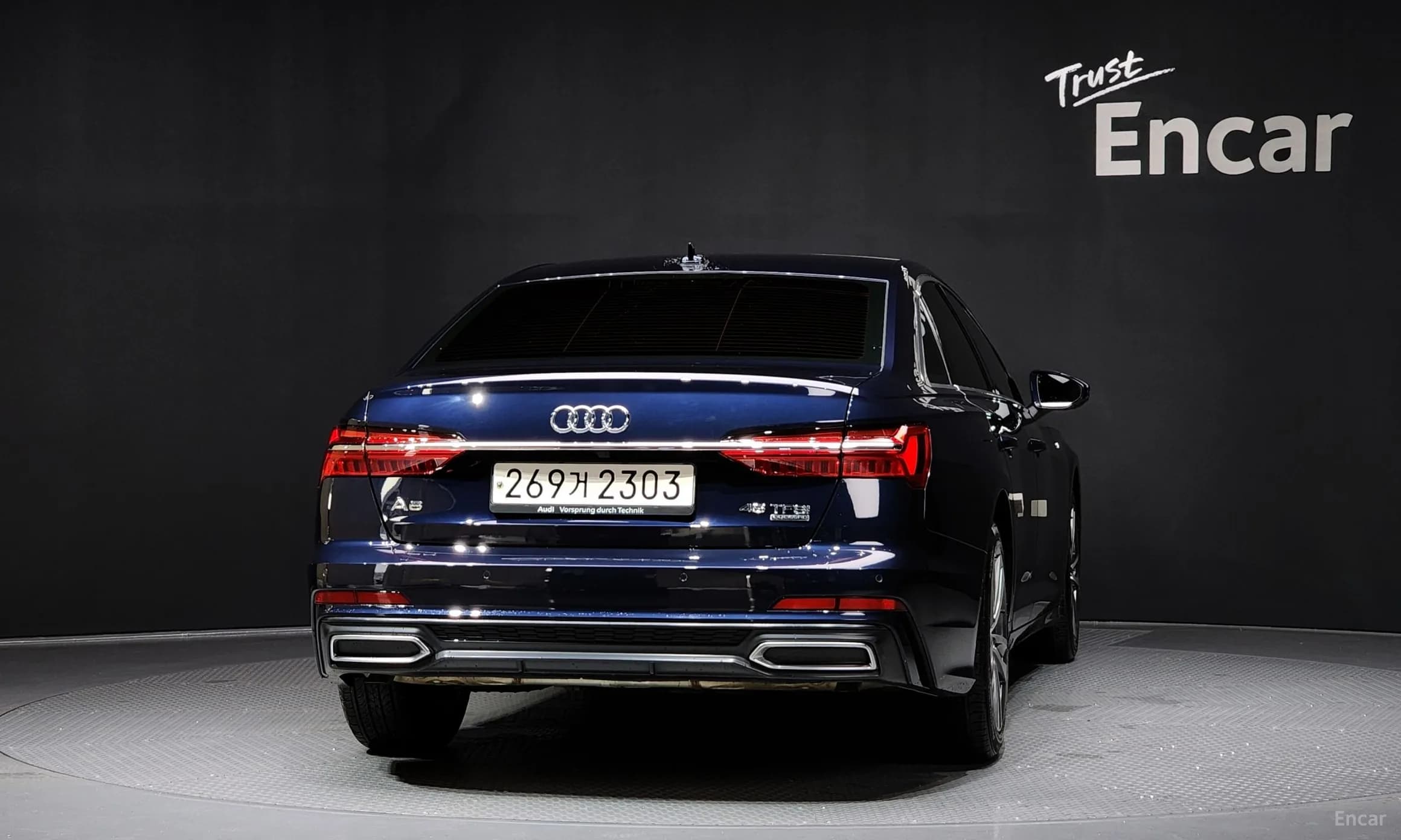 A6 (C8)
