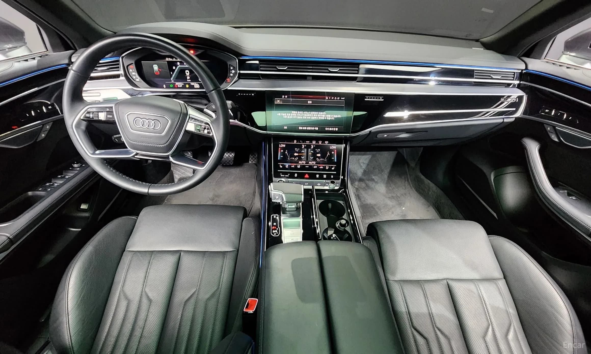 A8 (D5)