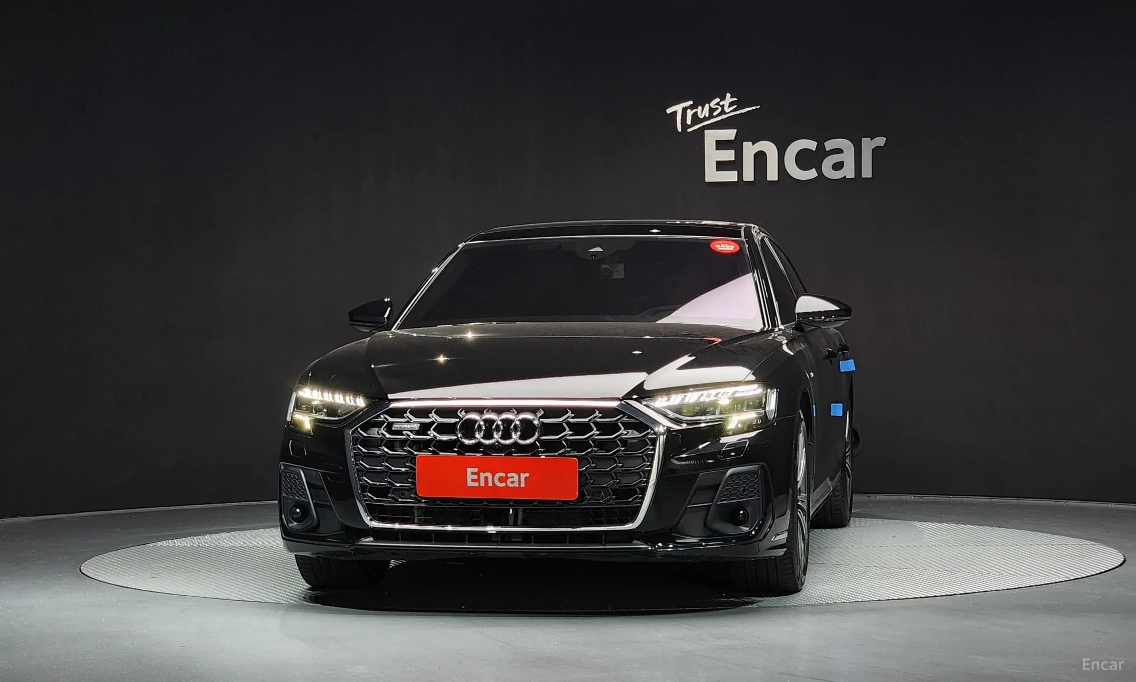 A8 (D5)