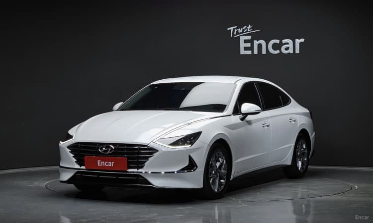 Sonata (DN8)