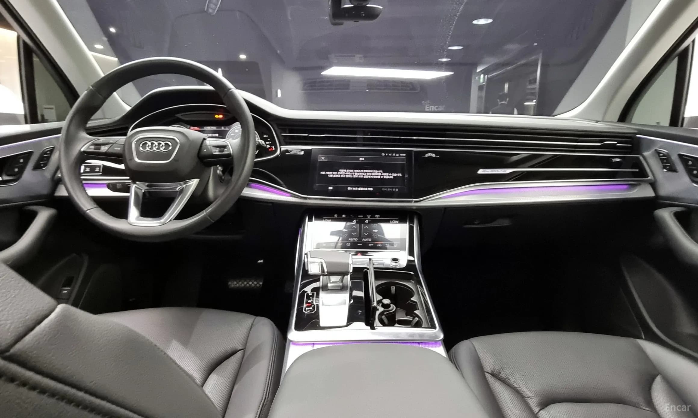 Q7 (4M)