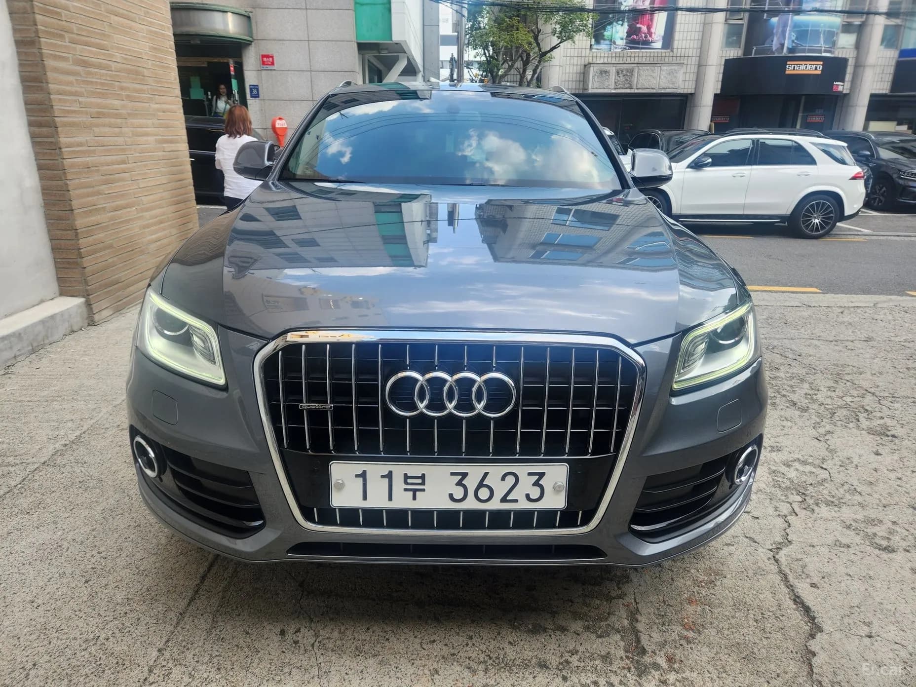Q5