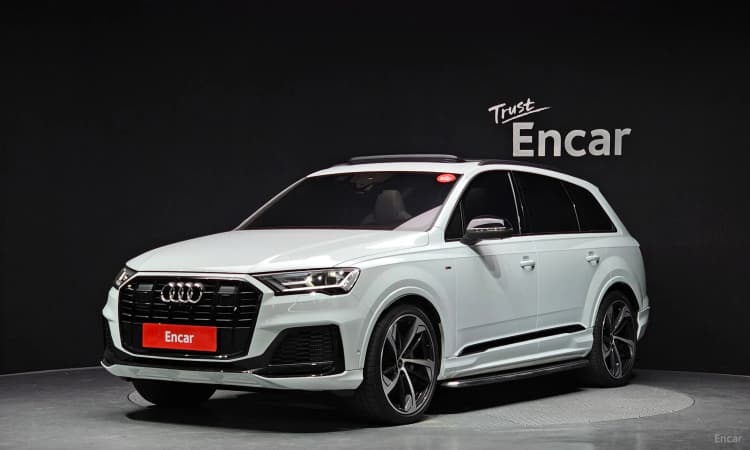 Q7 (4M)