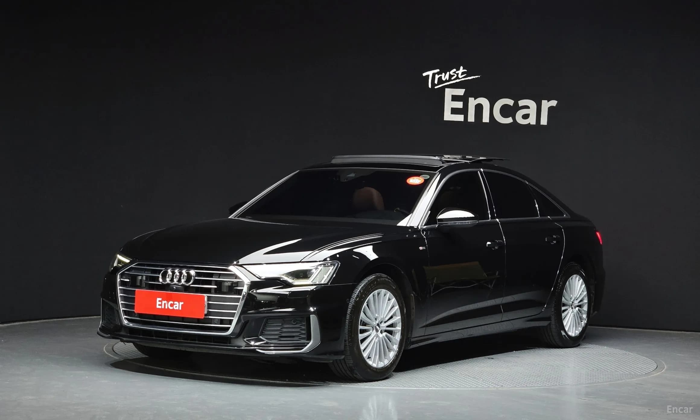 A6 (C8)