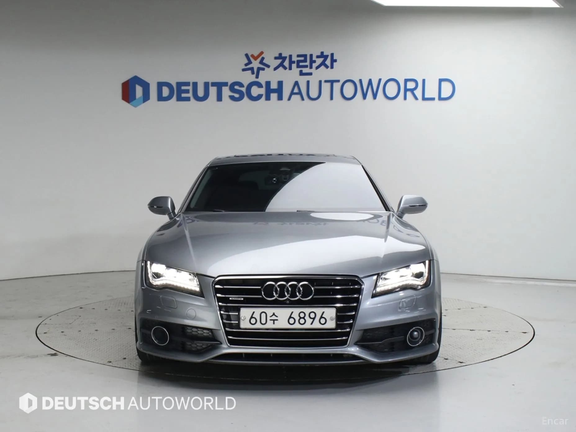 A7