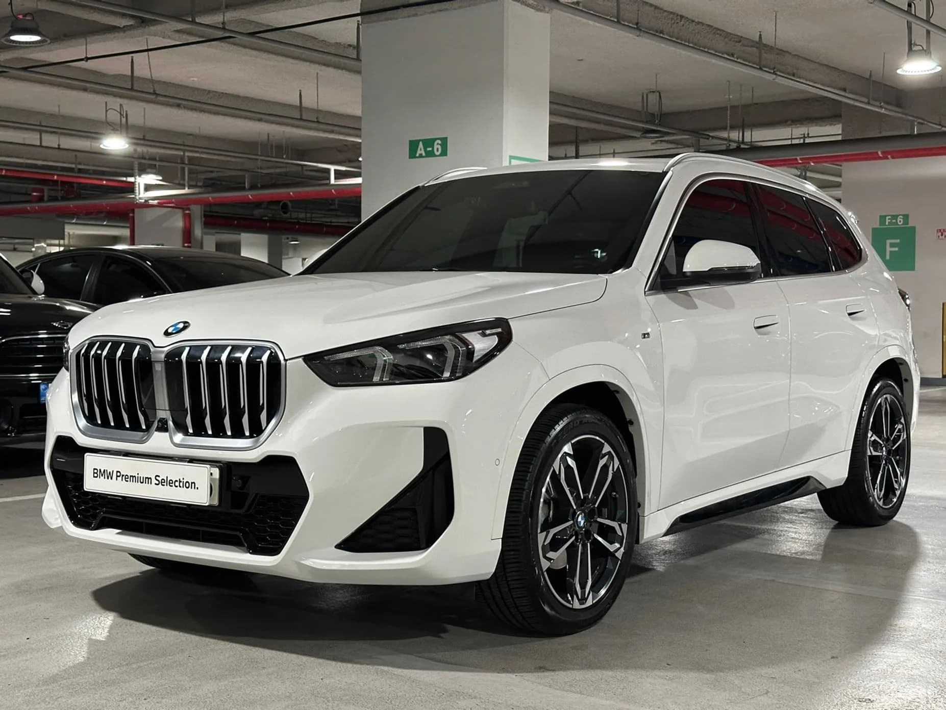 X1 (U11)