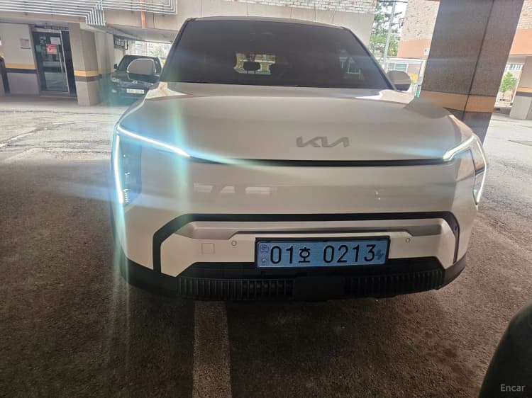 EV3