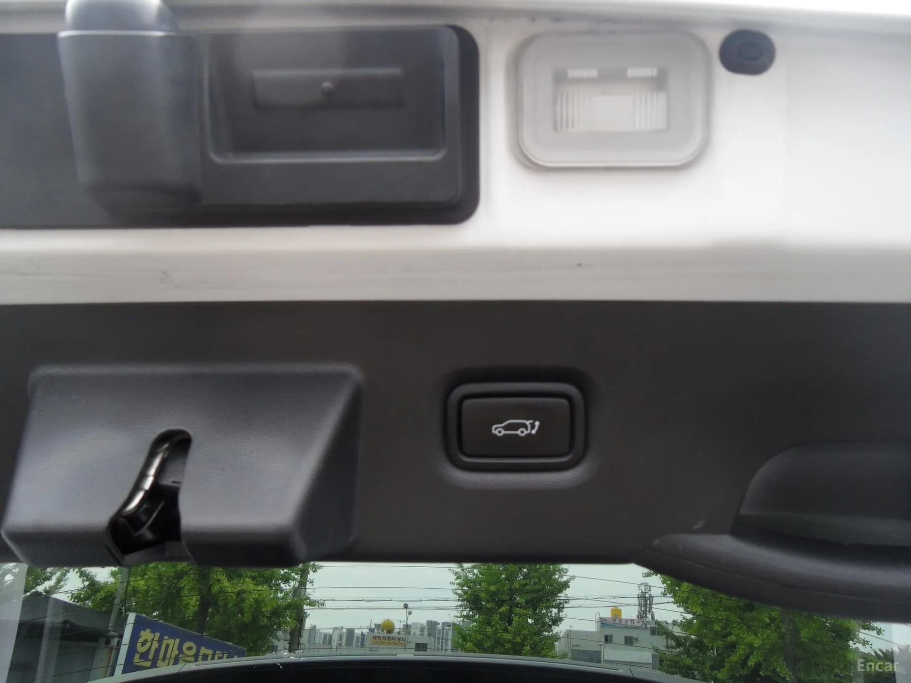 Ioniq 5