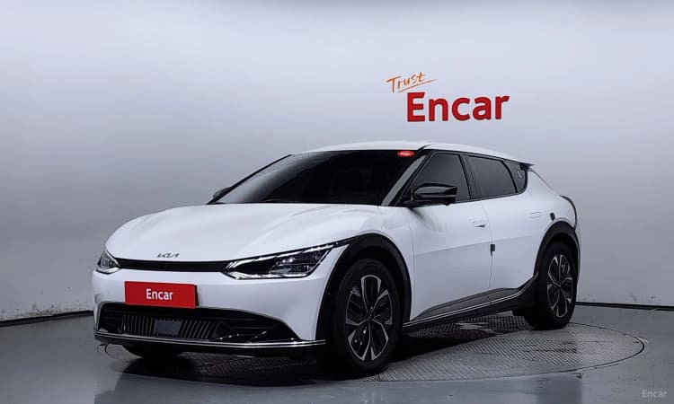 EV6
