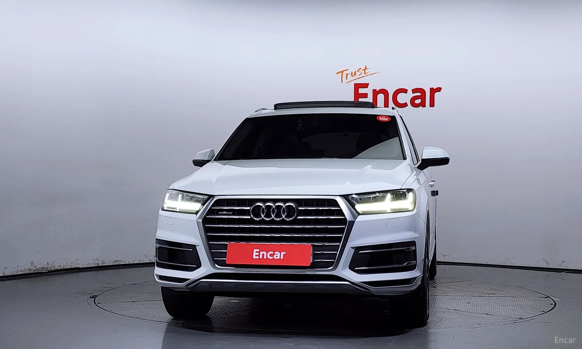 Q7 (4M)