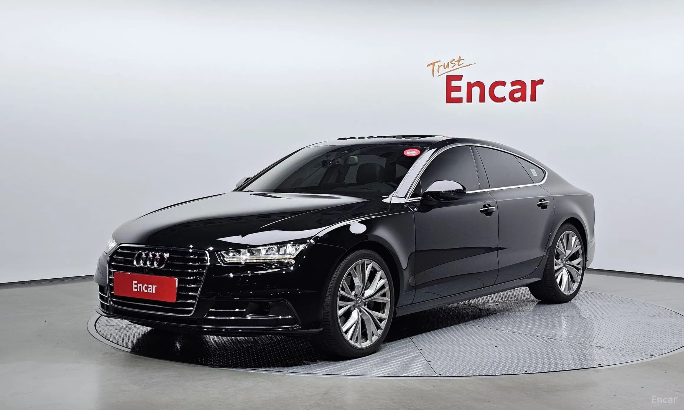 A7