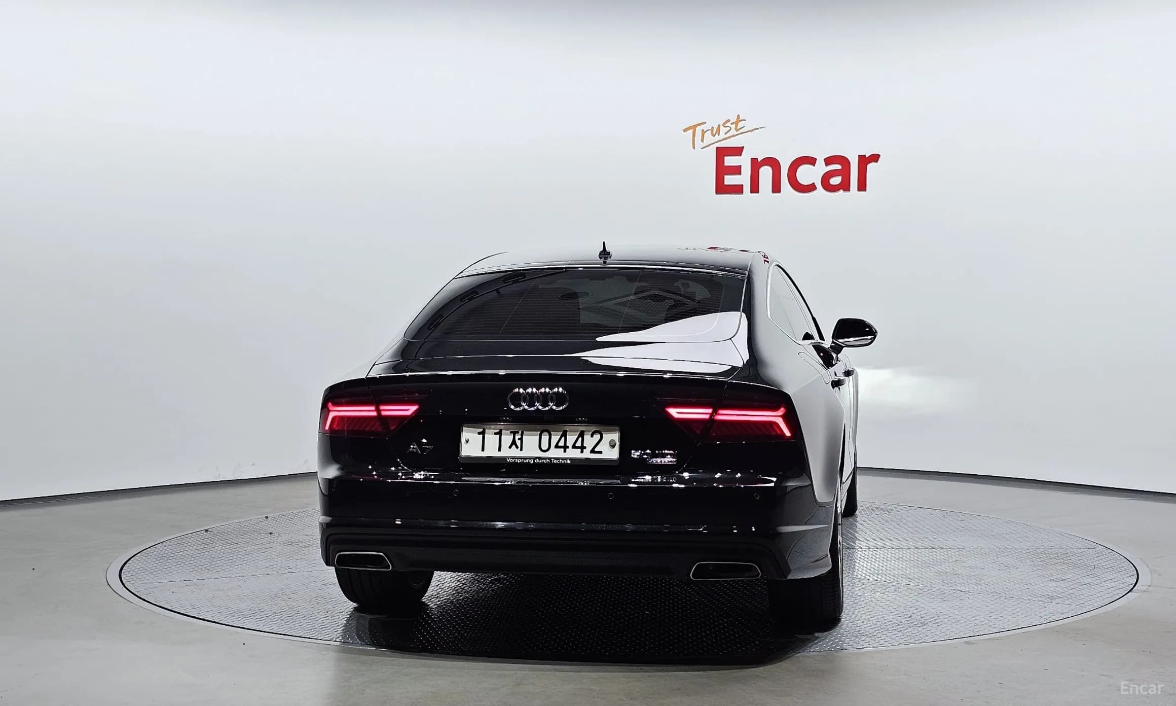 A7