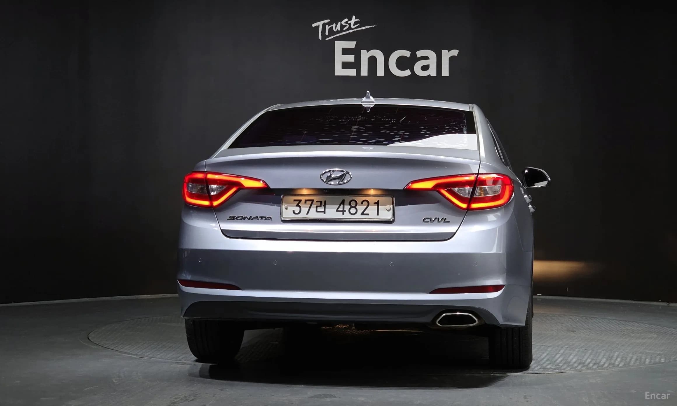 LF Sonata