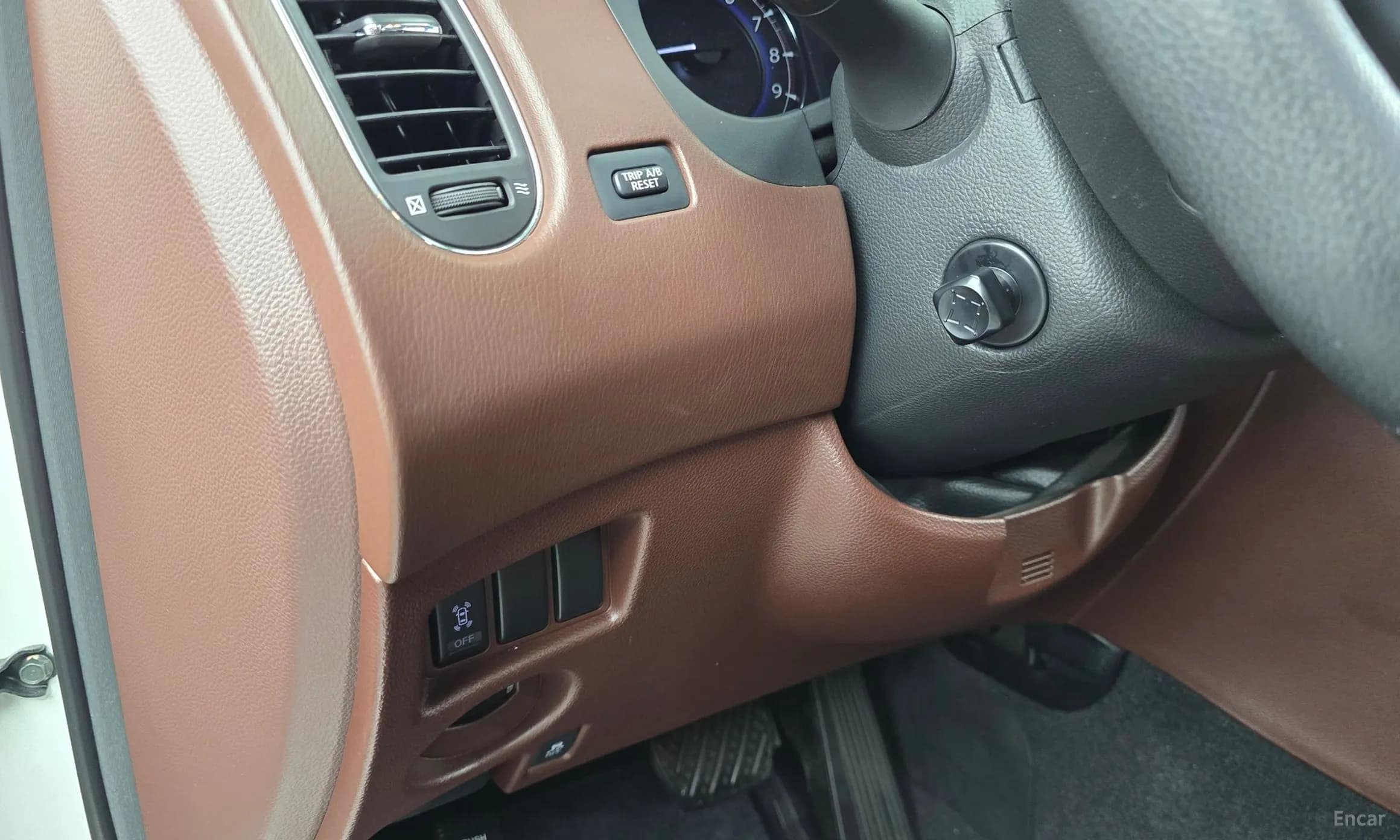 QX50