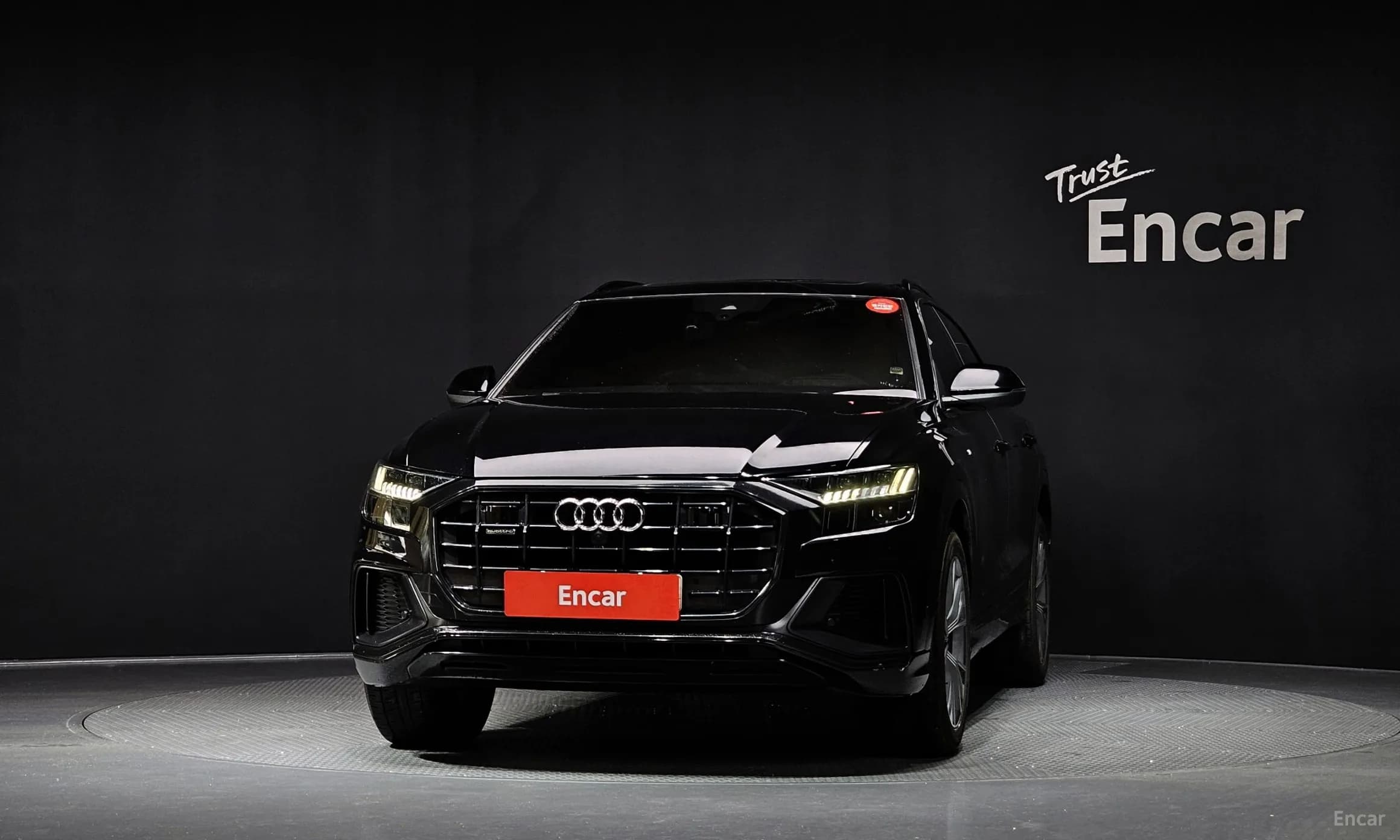 Q8 (4M)