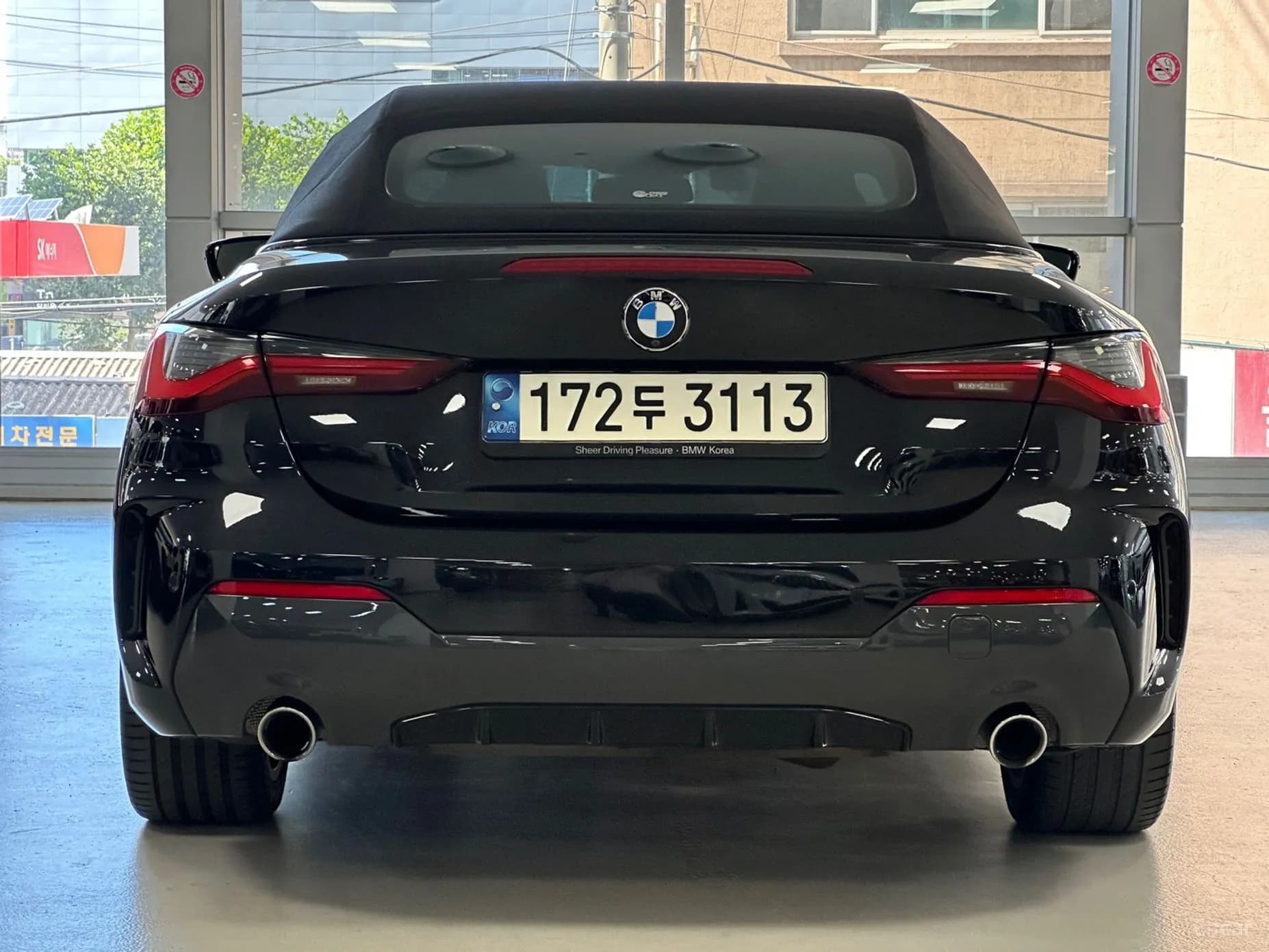 Series 4 (G22)