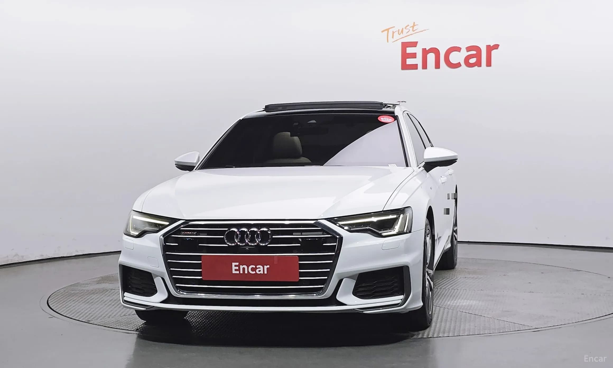 A6 (C8)