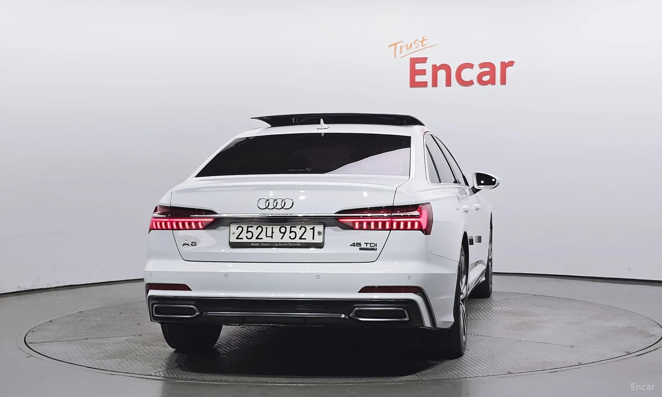 A6 (C8)