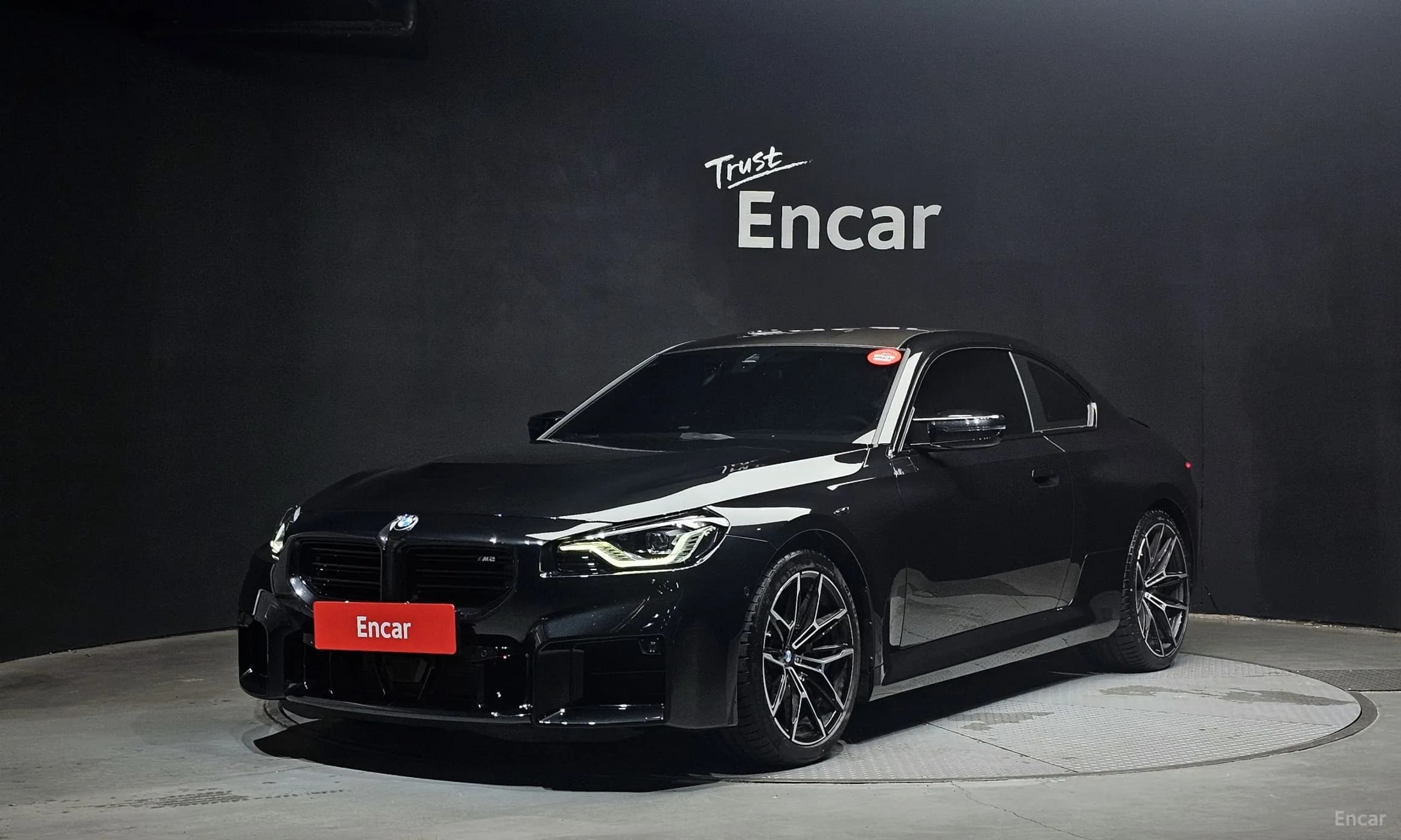 M2 (G87)