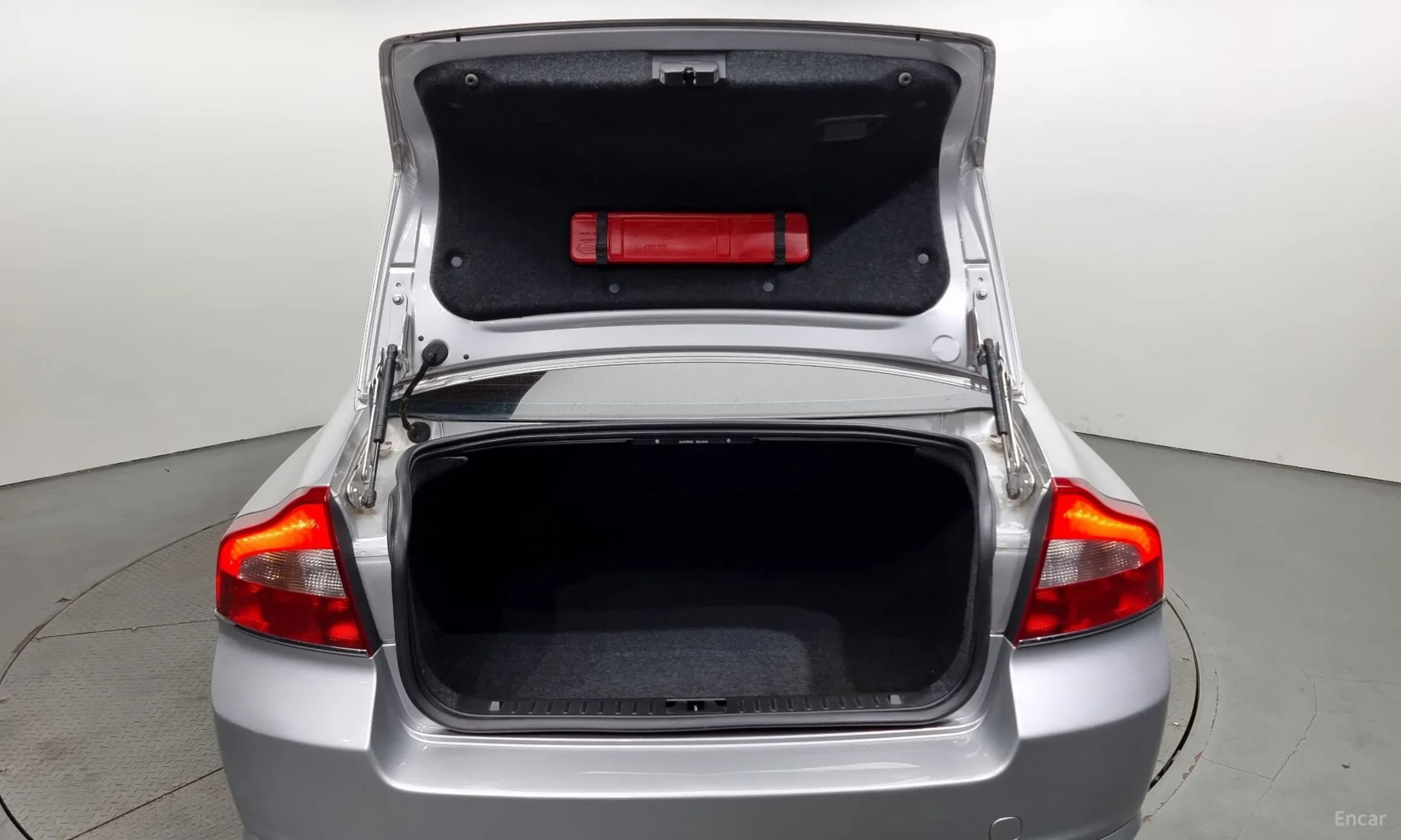 S80