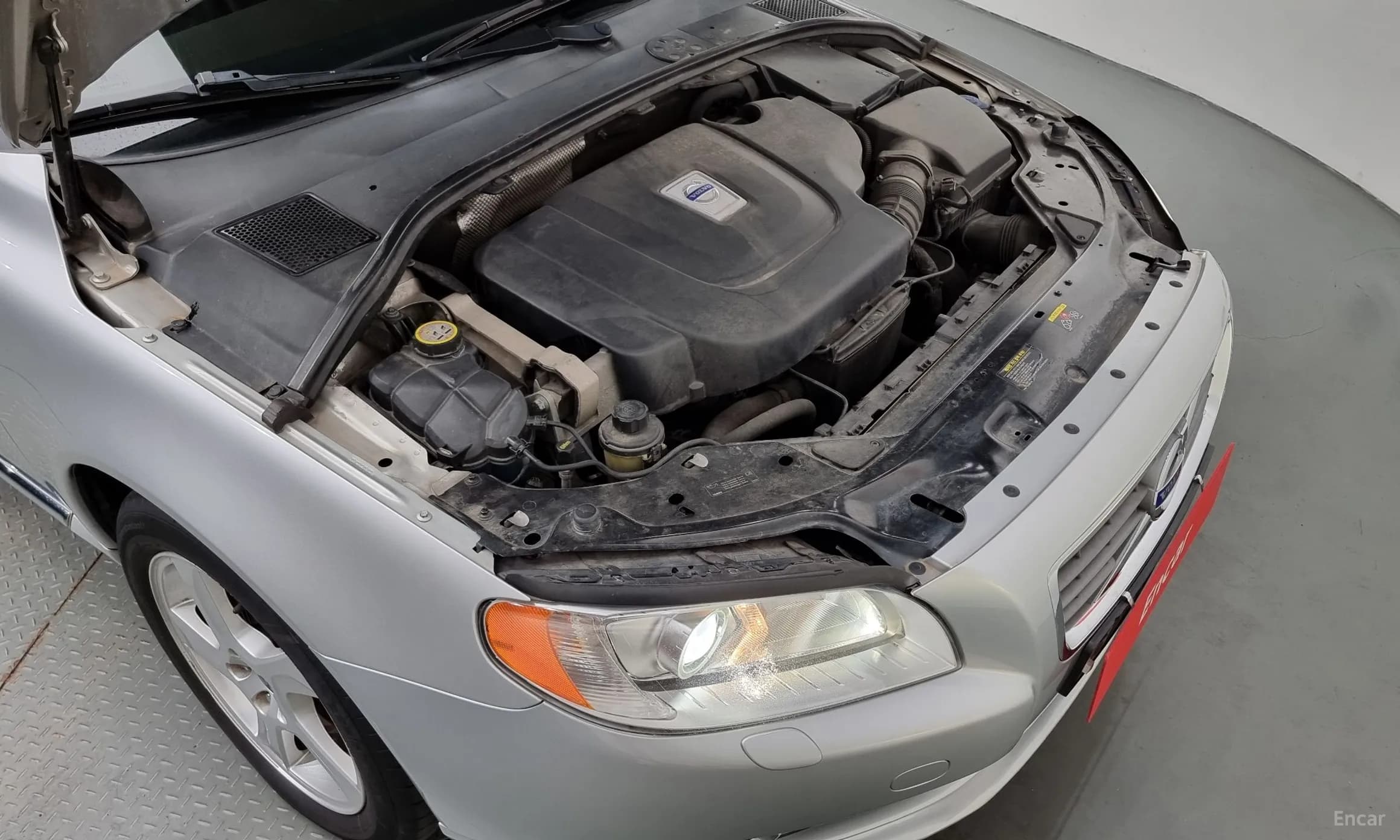 S80