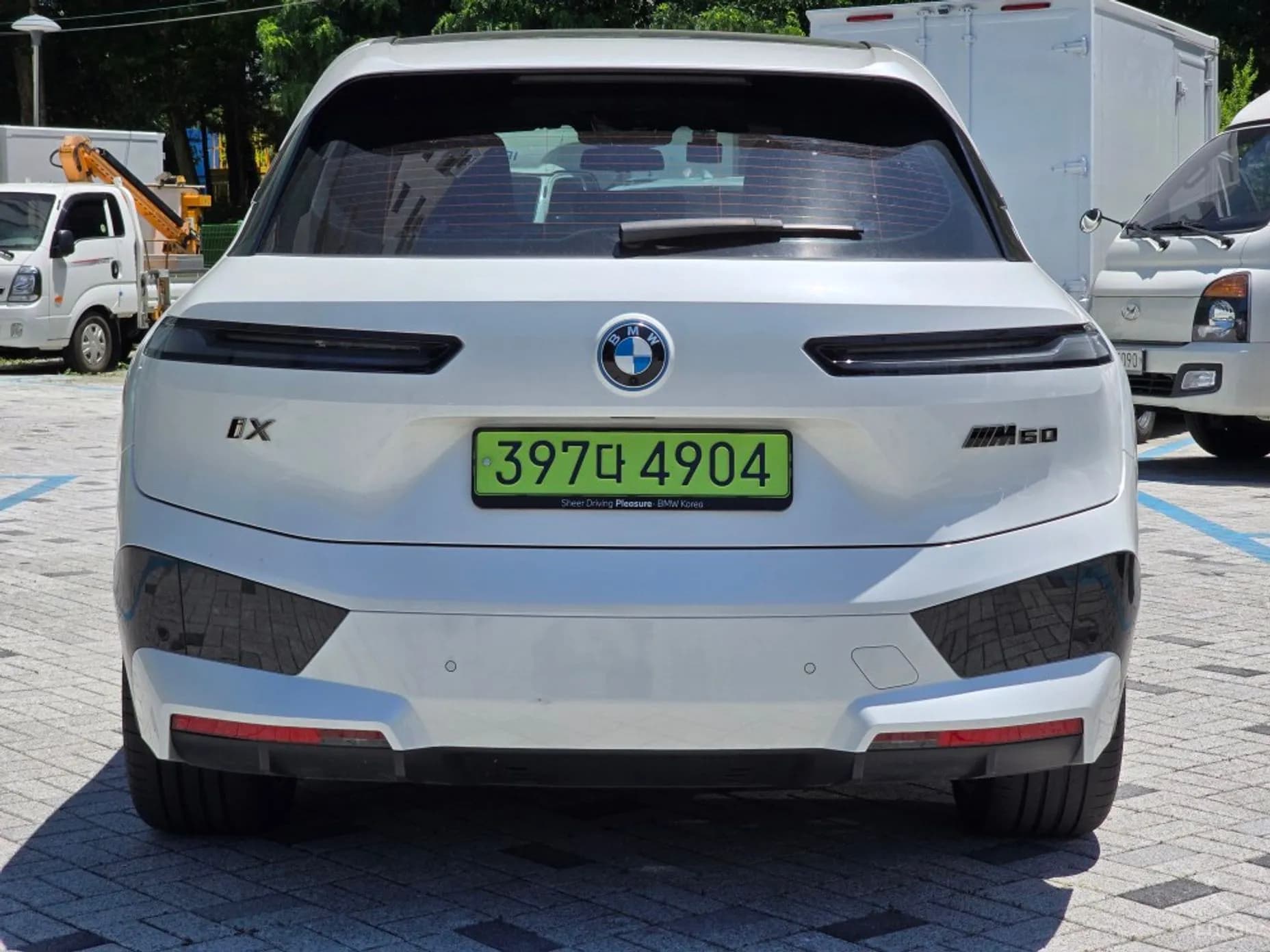 IX