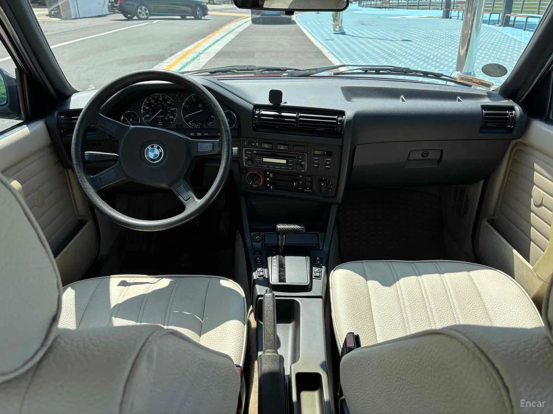 3 Series