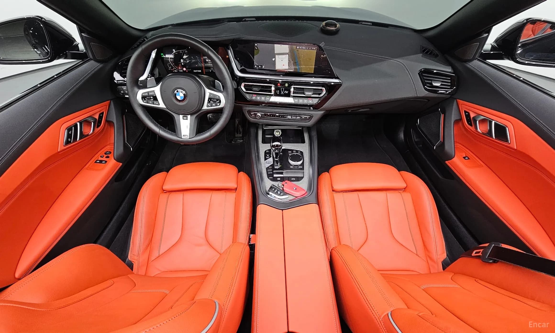 Z4 (G29)