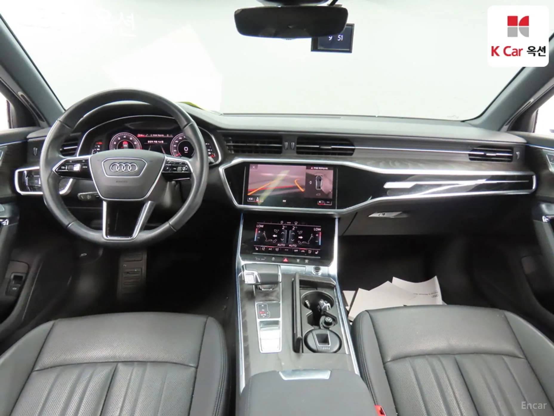 A6 (C8)