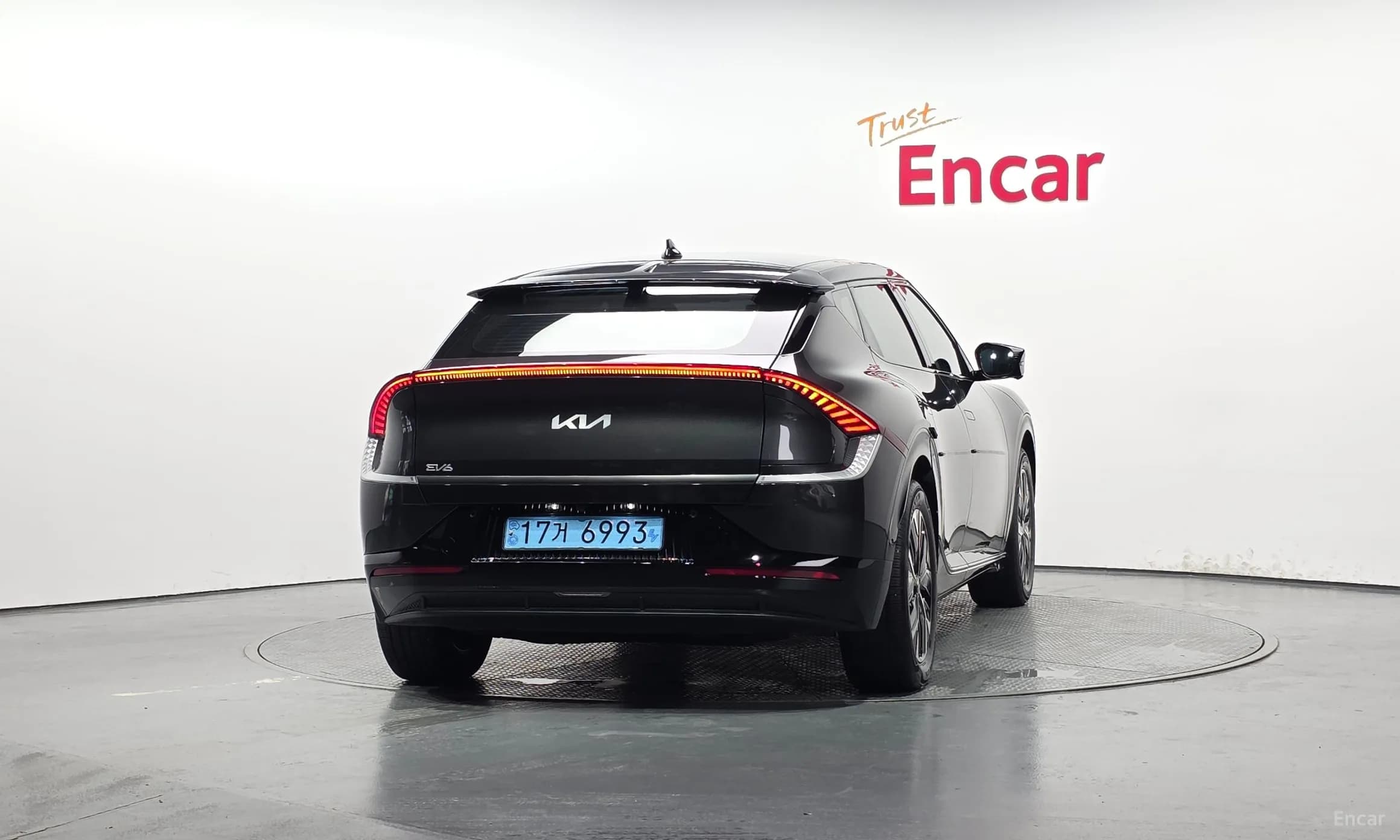 EV6