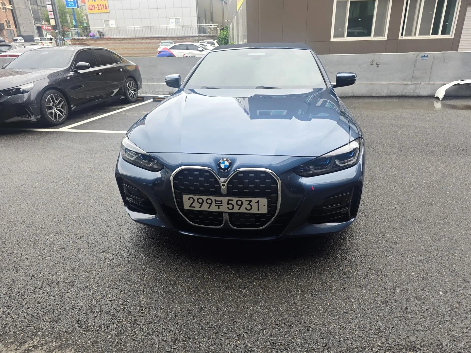 Series 4 (G22)
