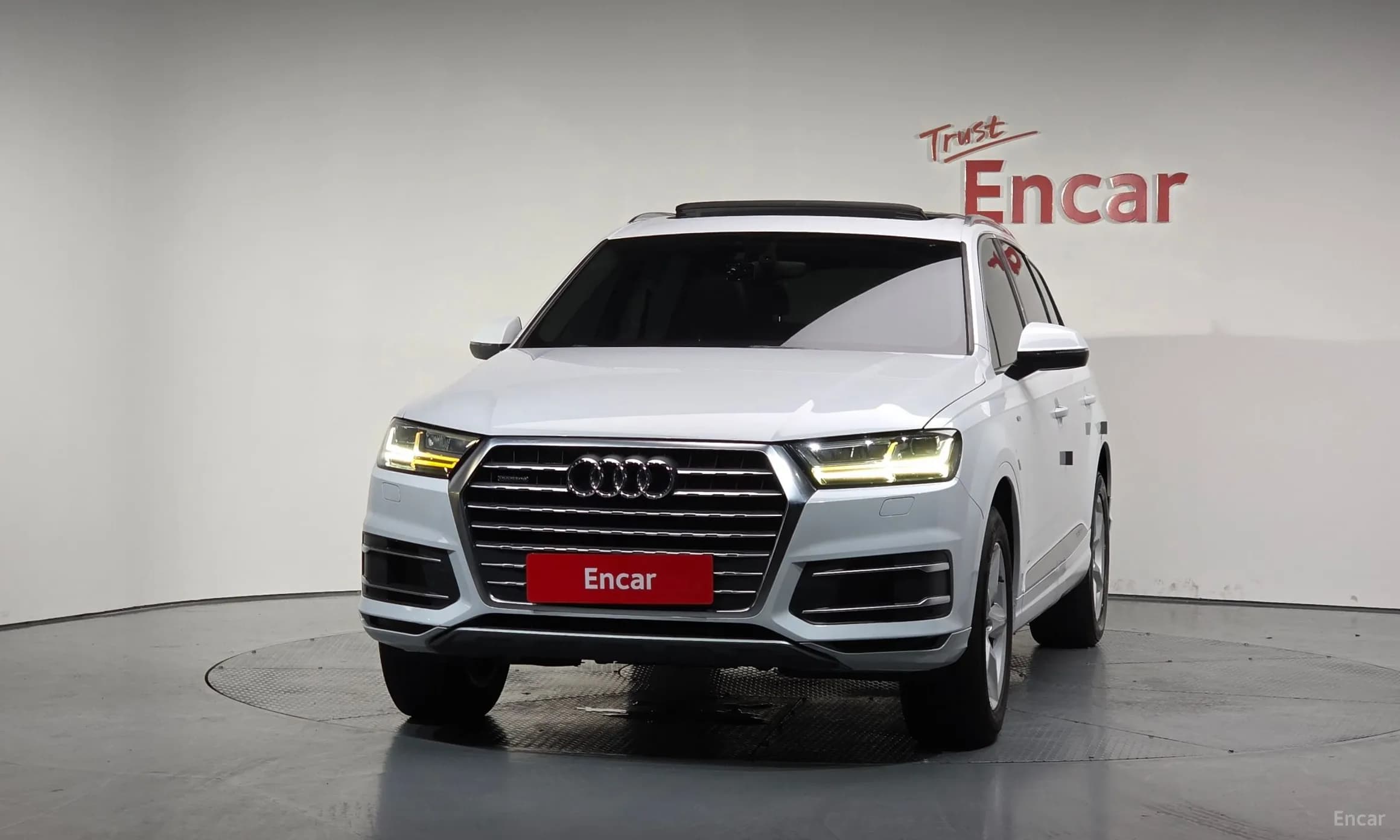 Q7 (4M)