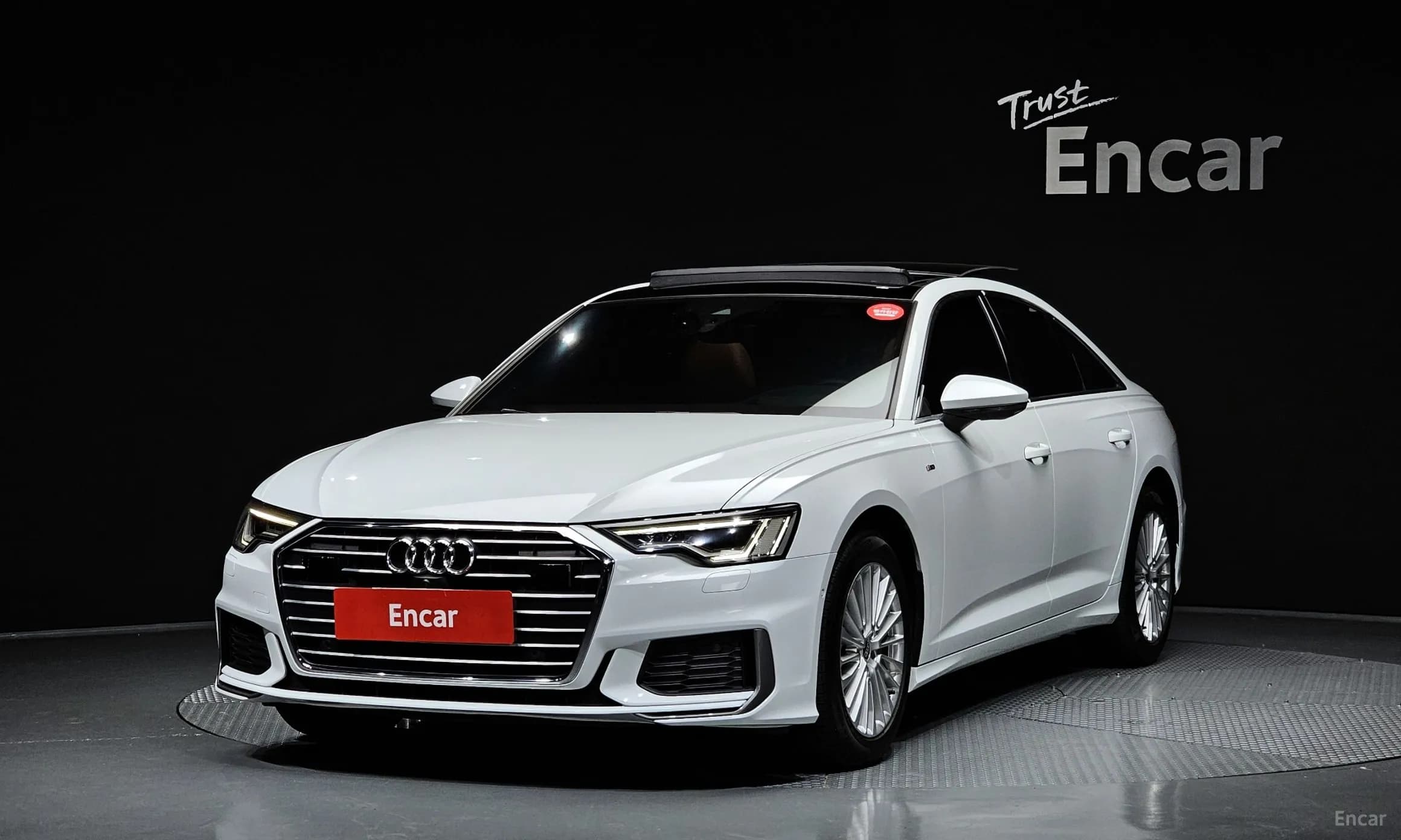 A6 (C8)
