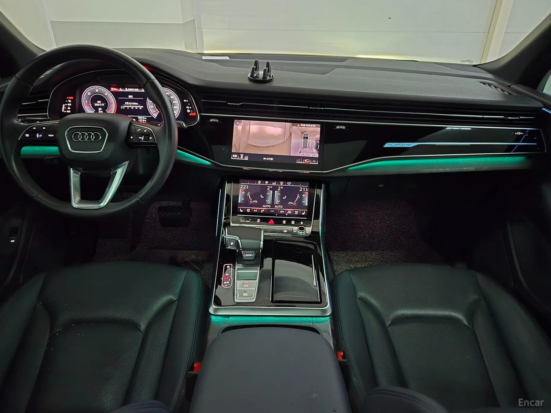 Q7 (4M)