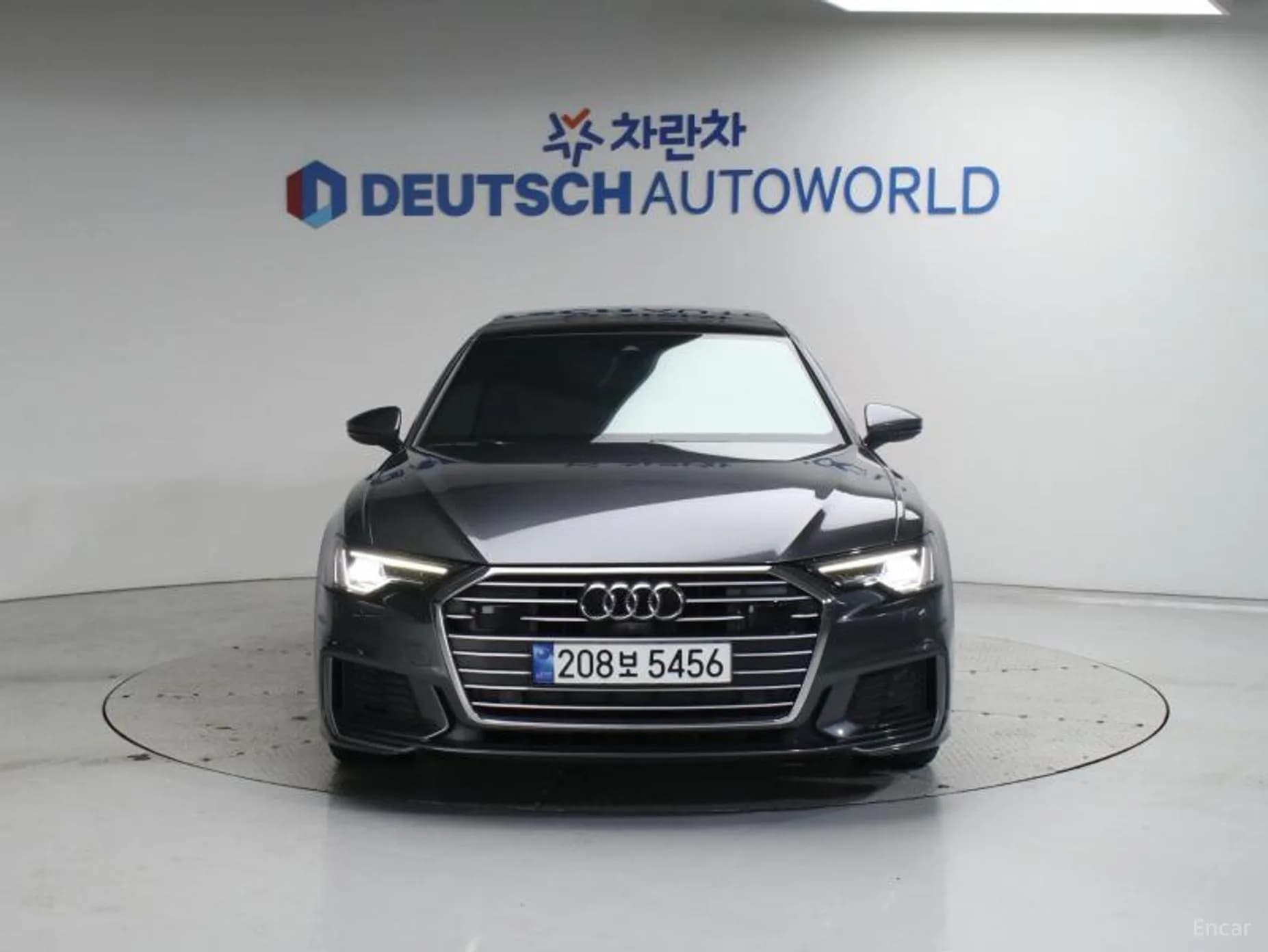 A6 (C8)