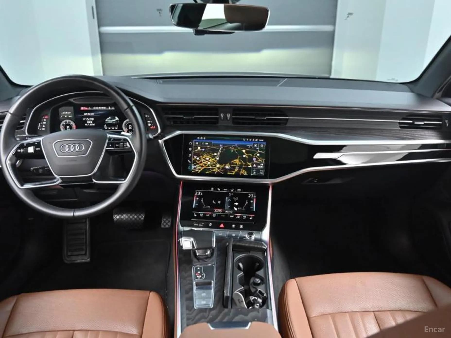 A6 (C8)