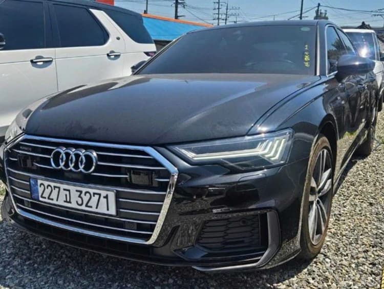 A6 (C8)