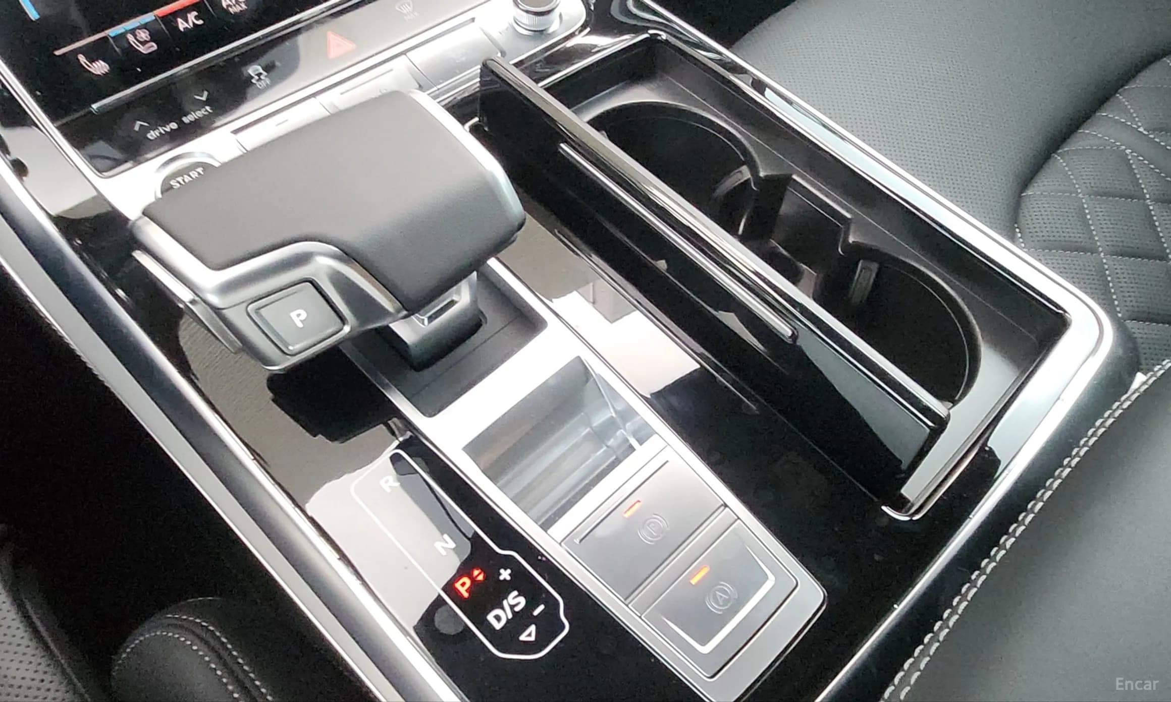 Q7 (4M)