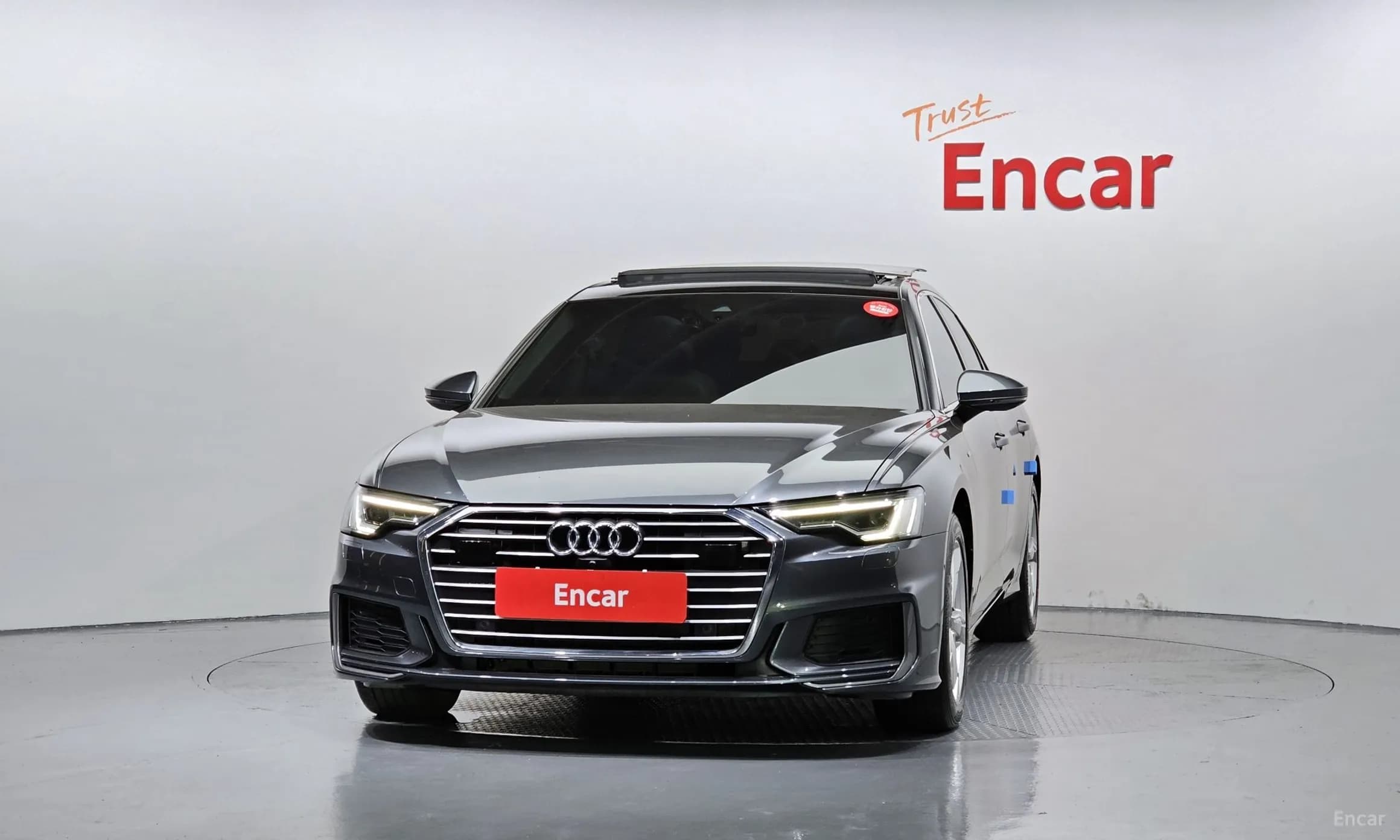 A6 (C8)