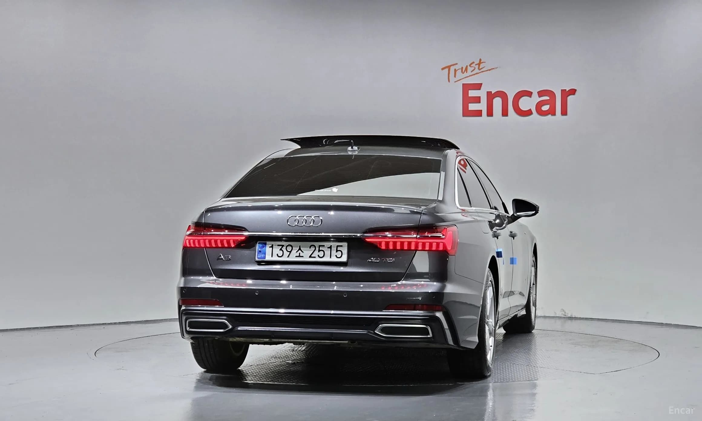 A6 (C8)