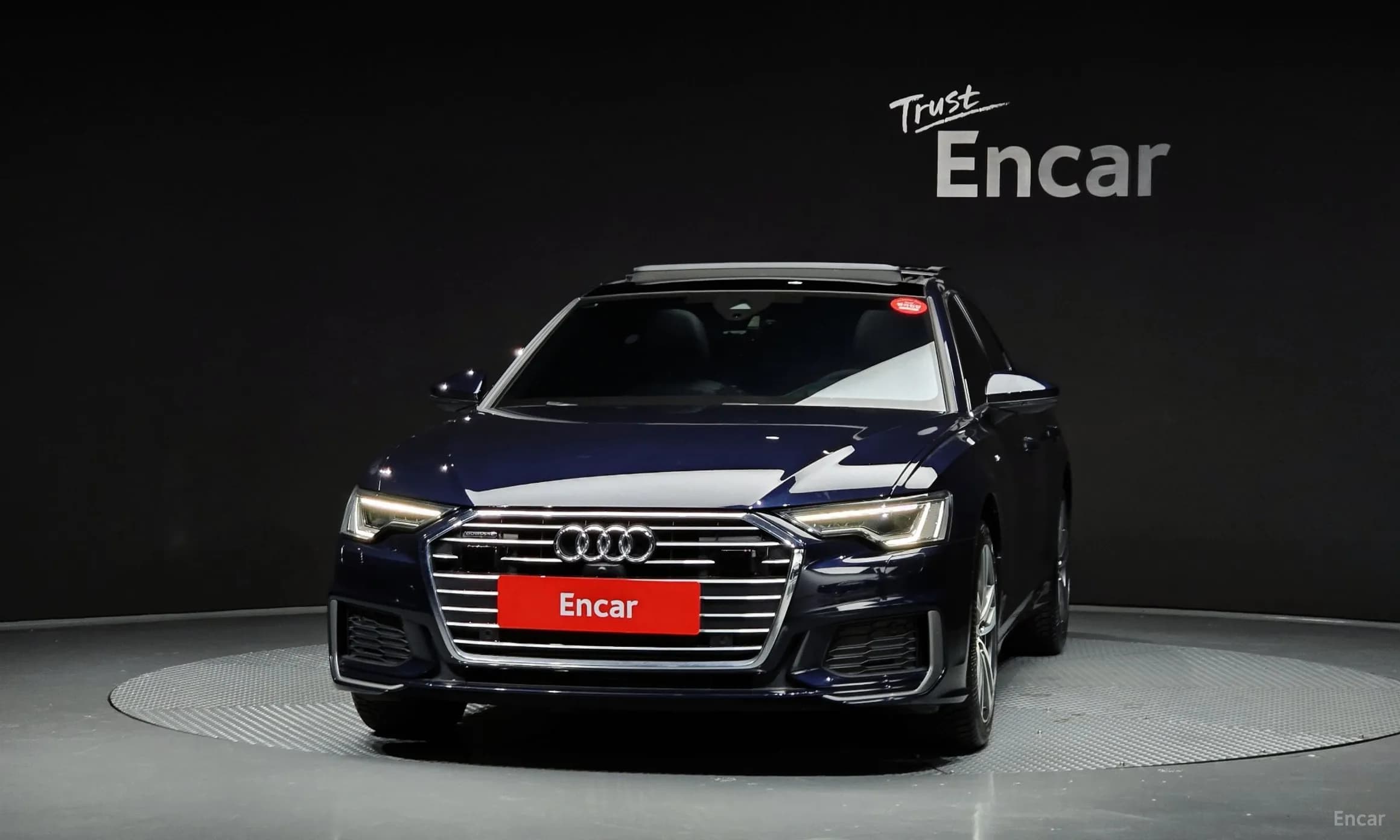 A6 (C8)