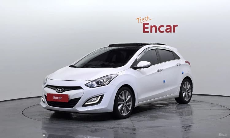 i30 (new)