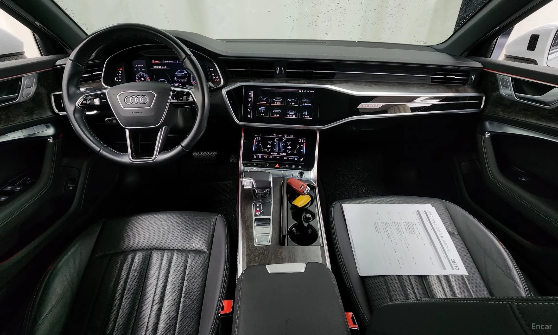 A6 (C8)
