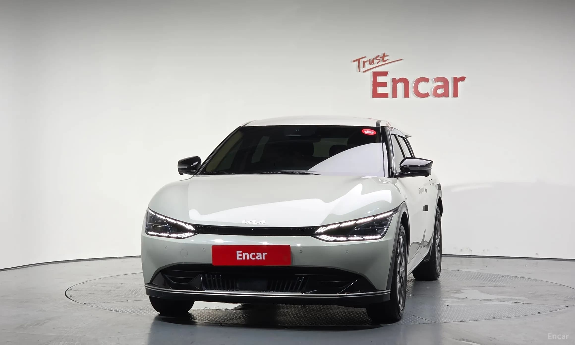 EV6