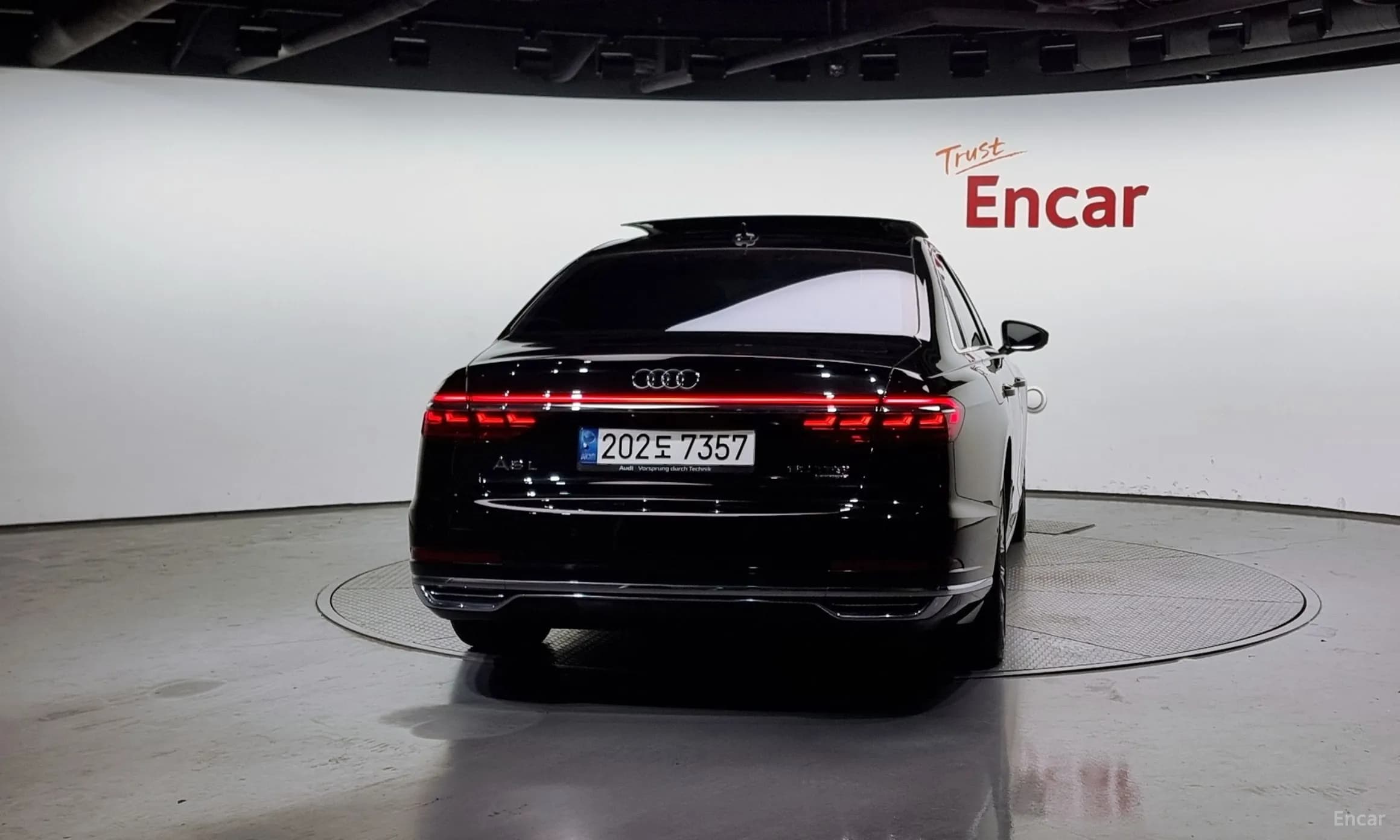 A8 (D5)